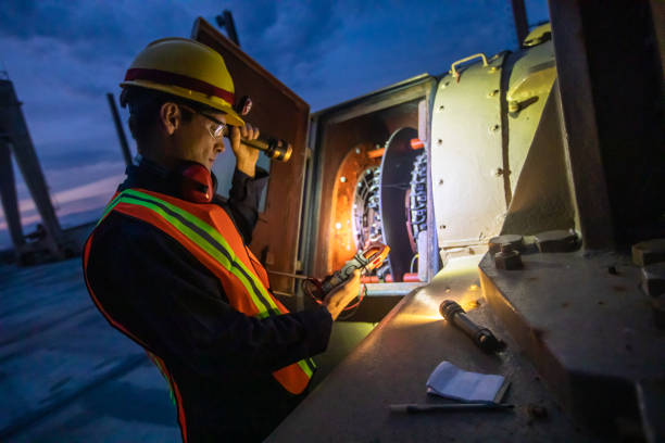 Best Electrician Near Me  in Folsom, CA