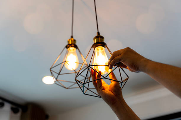 Generator Installation Services in Folsom, CA