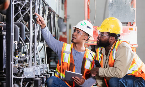 Best Electrical System Inspection  in Folsom, CA
